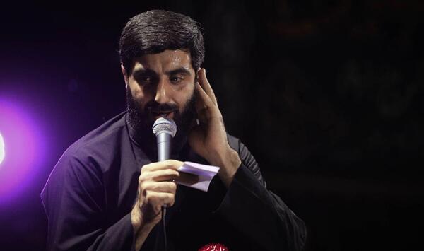 عکس نوشته هنوز باورم نمیشه