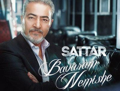 عکس نوشته هنوز باورم نمیشه