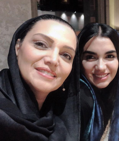 عکس نوشته هنوز باورم نمیشه