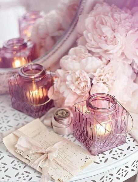عکس صفحه والپیپر