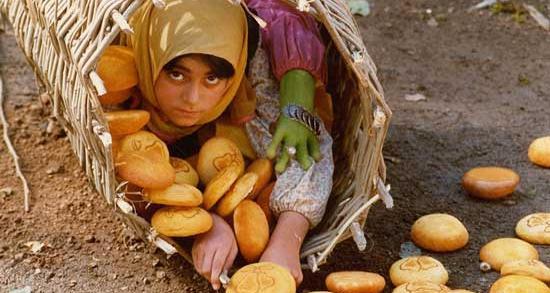 عکس همسر جدید کامبوزیا پرتوی