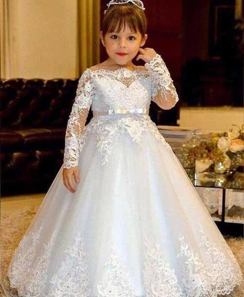 عکس موش بچه گانه