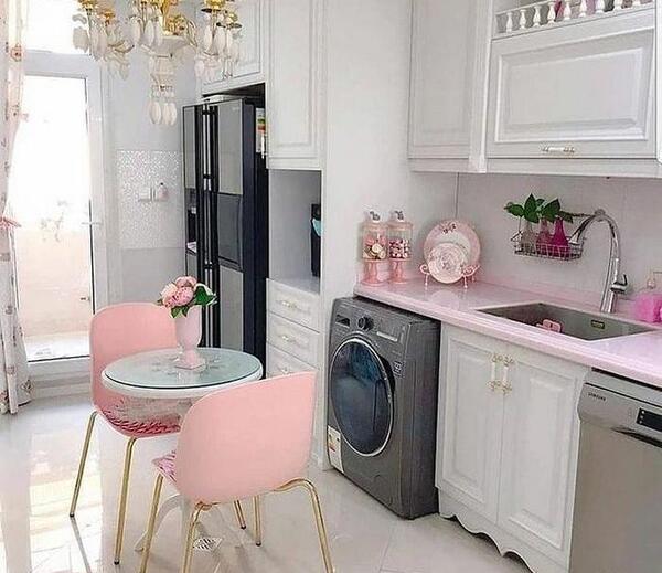 عکس های عروس میخوام