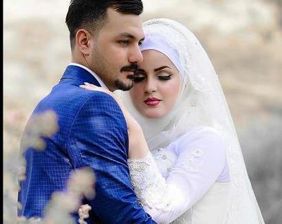 عکس های عروس میخوام