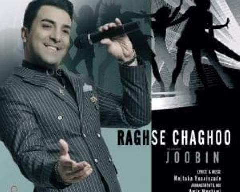 عکس های ژوبین رهبر
