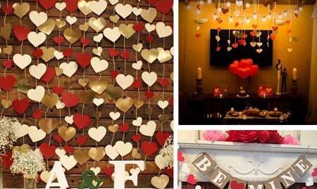 عکس نوشته قشنگ برای سالگرد ازدواج