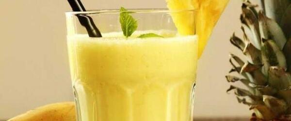 عکس نوشته همیشه شاد باشید