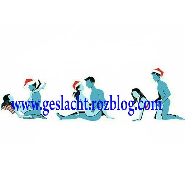 عکس نوشته اونی که سه بار بهت فرصت میده