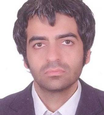 عکس داماد و خواهر بابک خرمدین