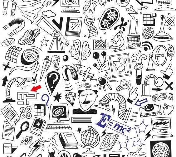 عکس ایده نقاشی خفن