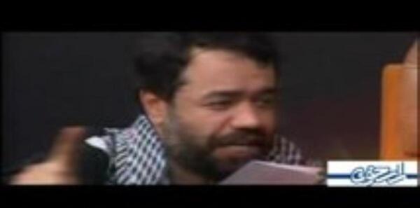 عکس نوشته الا بذکر الله