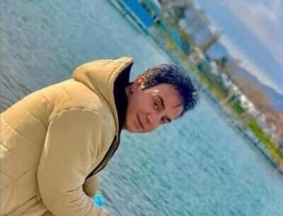 عکس کلبه عمو پورنگ قسمت آخر