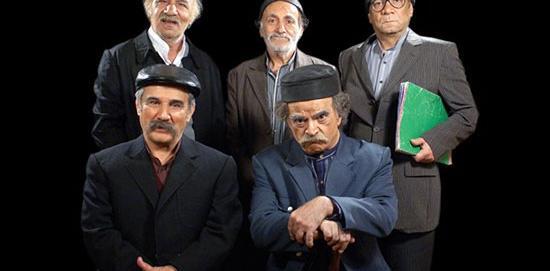 دانلود عکس مستر لوده