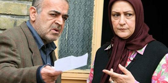 دانلود عکس مستر لوده