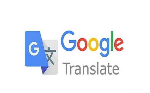 ترجمه عکس نوشته انلاین