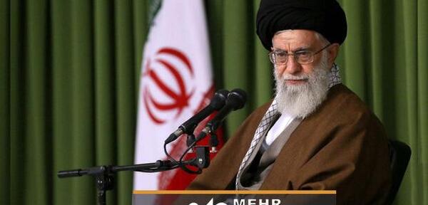 عکس نوشته ی سلام بر محرم