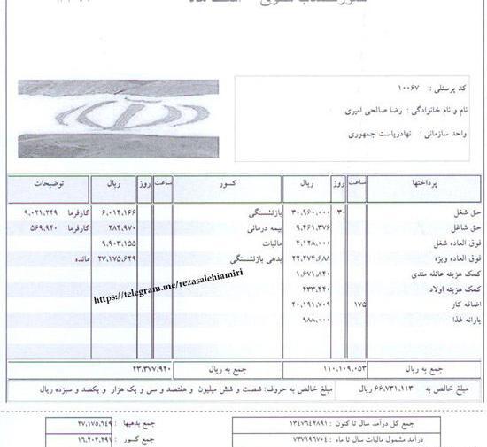 عکس مستر فیش