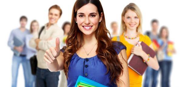 عکس نوشته سلام دانش آموزان