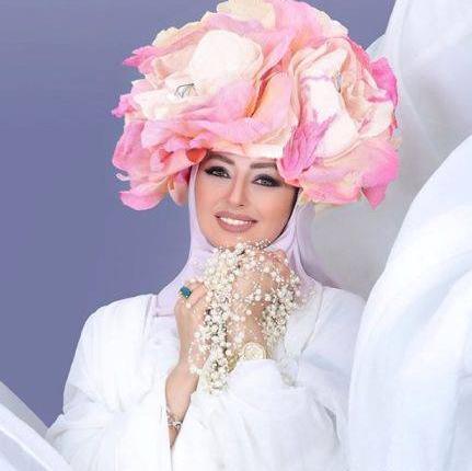 عکس خودکشی نفیسه روشن