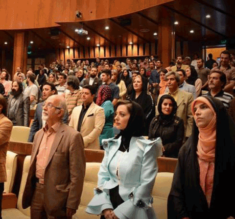 عکس خودکشی نفیسه روشن