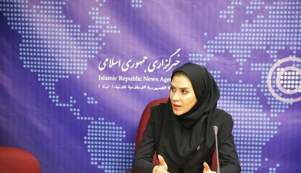 عکس نوشته به کسانی که به شما حسادت میکنند احترام بگذارید