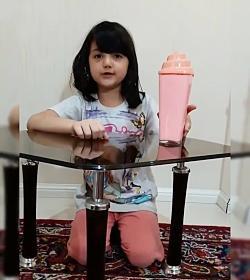 عکس اسلایم آیس پک