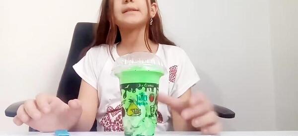 عکس اسلایم آیس پک