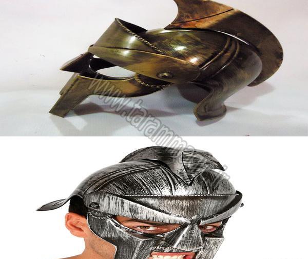 عکس کلاه خود جنگی