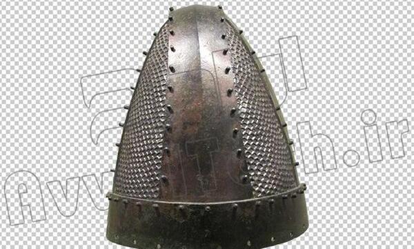 عکس کلاه خود جنگی