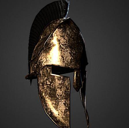 عکس کلاه خود جنگی