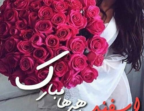 عکس بازیگران اسفند ماهی