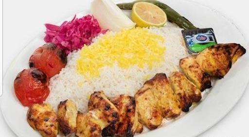 عکس ویلا رومی