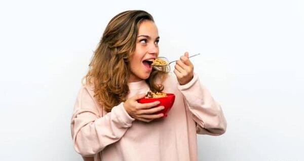 عکس نوشته آرامش اعصاب
