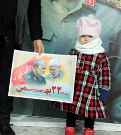 عکس رهبر عزیز ایران