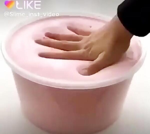 عکس اسلایم بزرگ