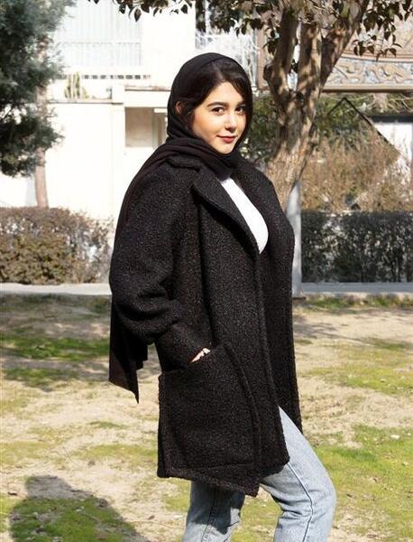 عکس کلاه تدی
