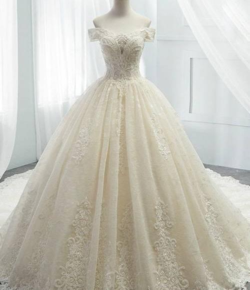 عکس عروس لاغر خوشگل
