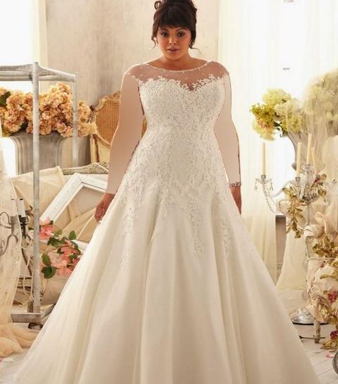 عکس عروس لاغر خوشگل