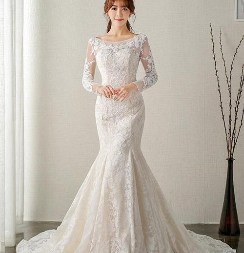 عکس عروس لاغر خوشگل