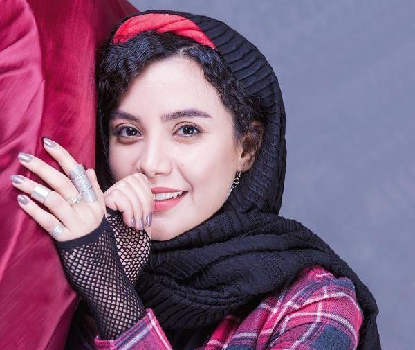 عکس بازیگران فروردین ماهی