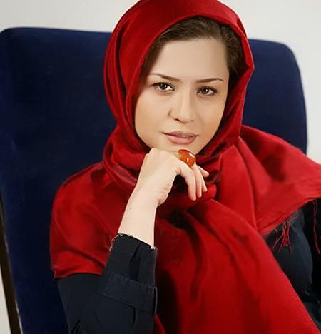 عکس بازیگران فروردین ماهی