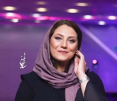 عکس بازیگران فروردین ماهی