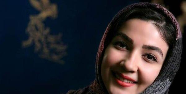 عکس بازیگران فروردین ماهی