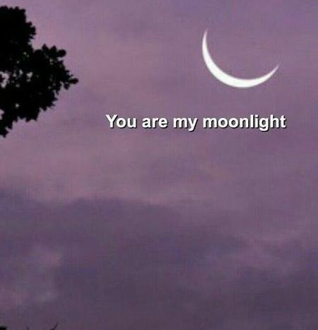 عکس نوشته انگلیسی مثبت