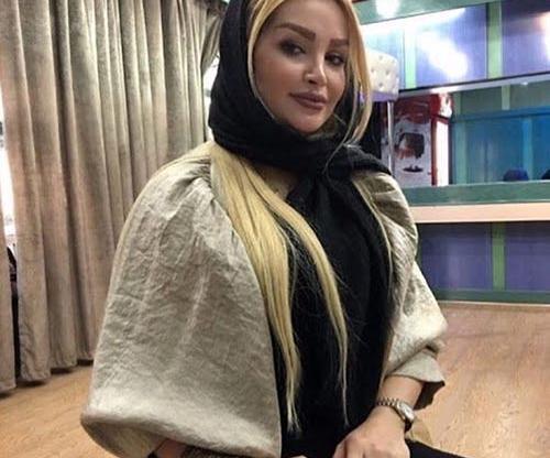عکس های ازدواج فرزاد فرزین