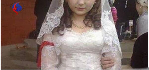 عکس های عروسی گل پانه