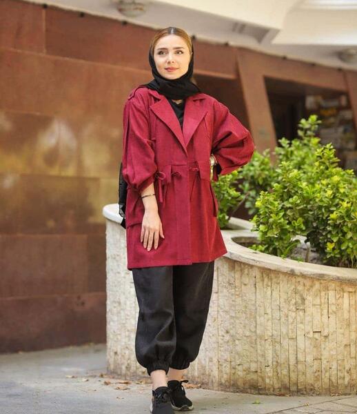 عکس سوییت دخترانه
