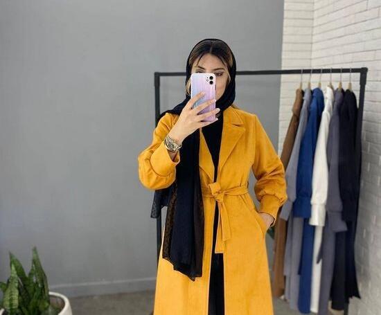 عکس سوییت دخترانه