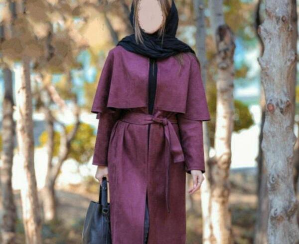 عکس سوییت دخترانه