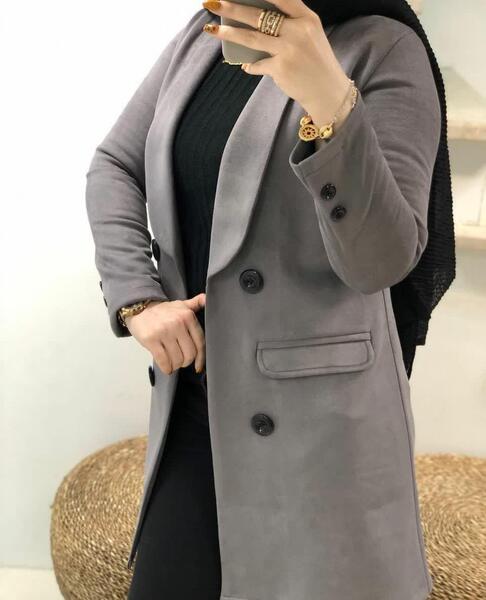 عکس سوییت دخترانه